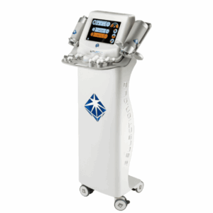 Bellaction – Dispositif Esthétique Visage & Corps