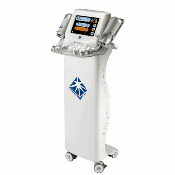 Bellaction – Dispositif Esthétique Visage & Corps
