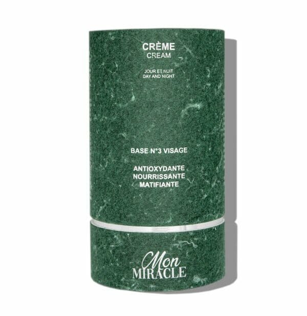 LA BASE N°3 – Image 2