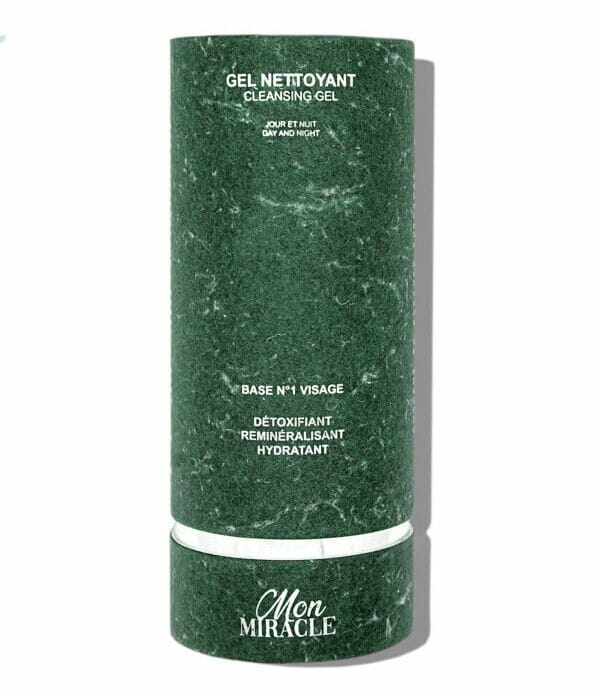 LA BASE N°1 – Image 2