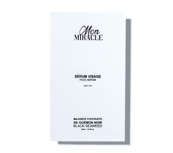 LA BASE N°2 – Image 2