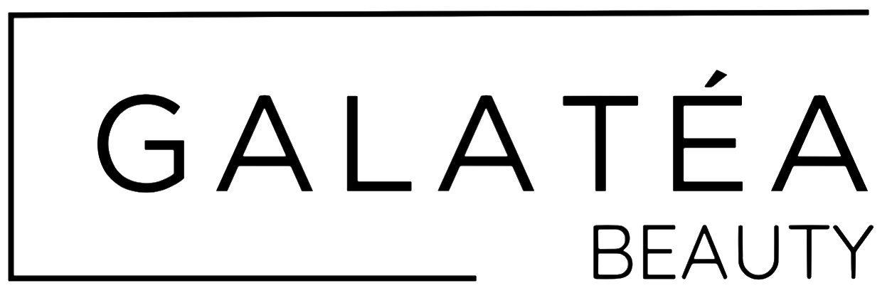 Galatéa